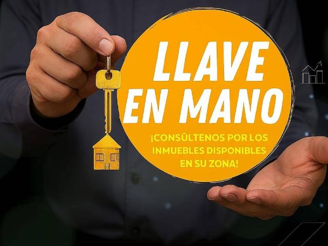 Venta de casa adosada en Roda de Andalucía