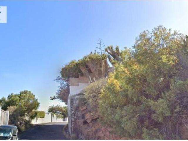 Venta de Casa Adosada en Rosario Santa Cruz de Tenerife