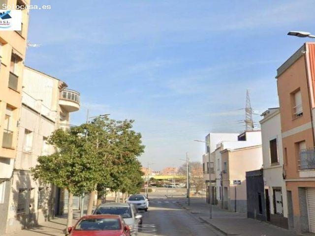 Venta de Casa Adosada en Terrassa Barcelona
