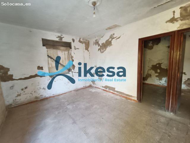 Venta de Casa adosada en Villanueva del Río y Minas Sevilla