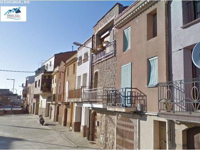 Venta de Casa Adosada Puigverd de Lleida Lleida