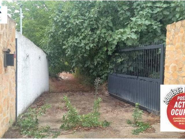 Venta de Casa Adosada Torrent Valencia/València