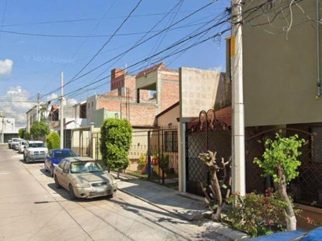 VENTA DE CASA AGUASCALIENTES AGUASCALIENTES VISTAS DEL SOL
