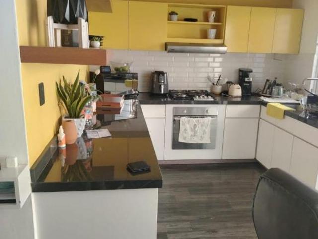 VENTA de CASA al NORTE de Aguascalientes en Fracc. VILLA TERESA muy cerca de Altaria