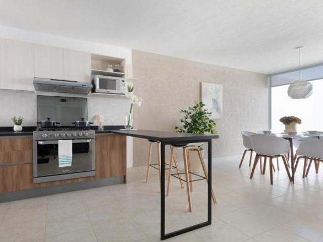 Venta de Casa al Norte de Aguascalientes Ultimas Casas Disponibles