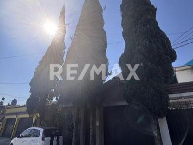 Venta de casa al sur de CDMX Xochimilco