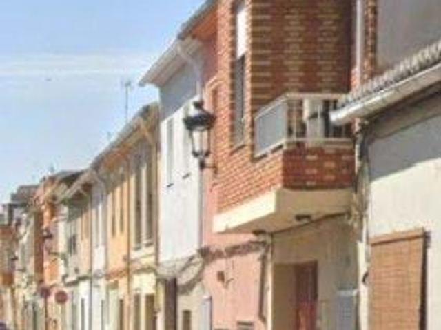 Venta de Casa alquilada en Calle Espioca Nº 55, Benifaió Valencia/València