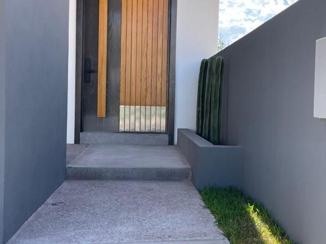 Venta de Casa Altozano