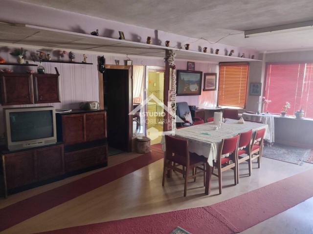 Venta de casa amplia en Alesanco La Rioja