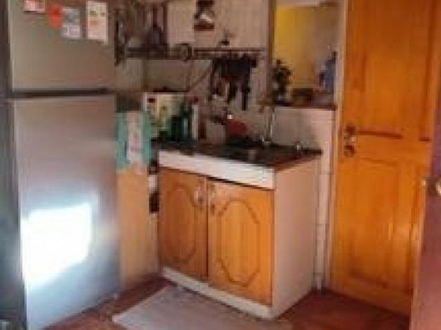 Venta de Casa amplia en Paine