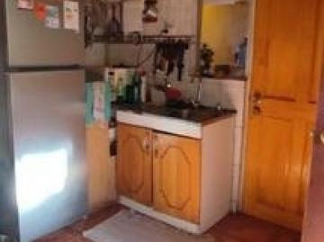 Venta de Casa amplia en Paine