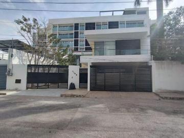 Hermosa casa en Venta Amueblada al Norte de Mérida Santa Gertrudis Copo