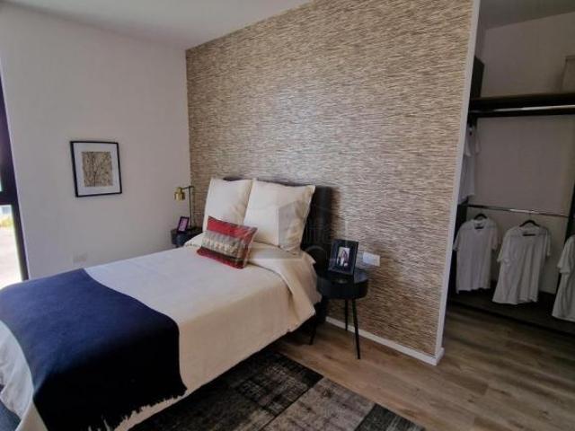 Venta de casa Arboleda #102, Colonia San Mateo Otzacatipan