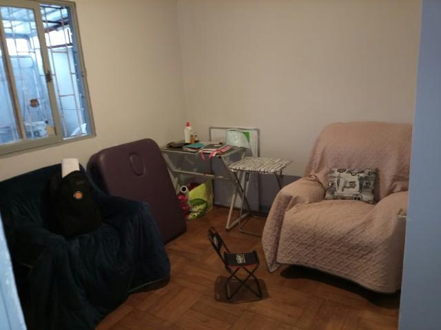 Venta de casa, buen patio, barrio tranquilo y familiar | 3 dormitorios por 3960.00 en Maipú