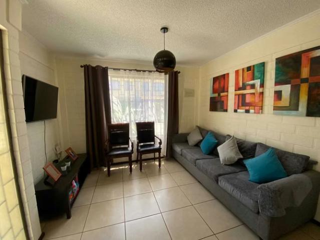 Venta de casa Buin, se acepta subisidio 1688 | dormitorios por 89990. 00 en Buin