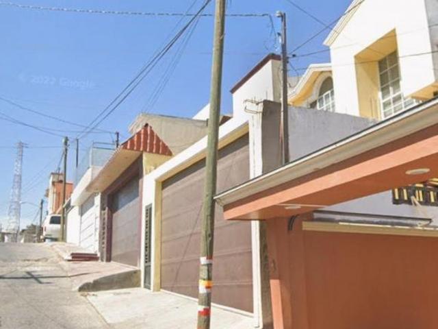 VENTA DE CASA BAJA CALIFORNIA TIJUANA URIAS