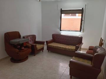VENTA DE CASA BAJA EN TEJARES