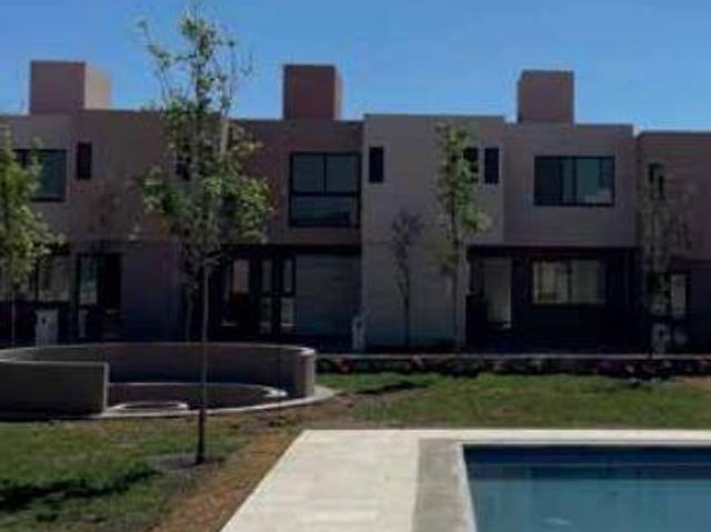 Venta de Casa Barcelona en Virrey de Cata?ula Altos del Marques