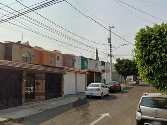 VENTA DE CASA Benedictinos Mision de San Carlos Candiles QUERETARO