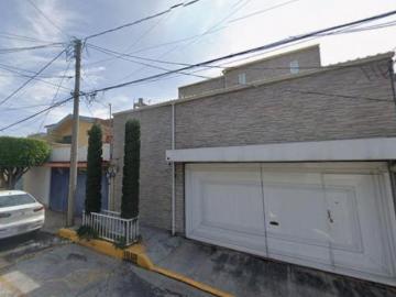VENTA DE CASA BOVEDAS JARDINES DEL SUR XOCHIMILCO