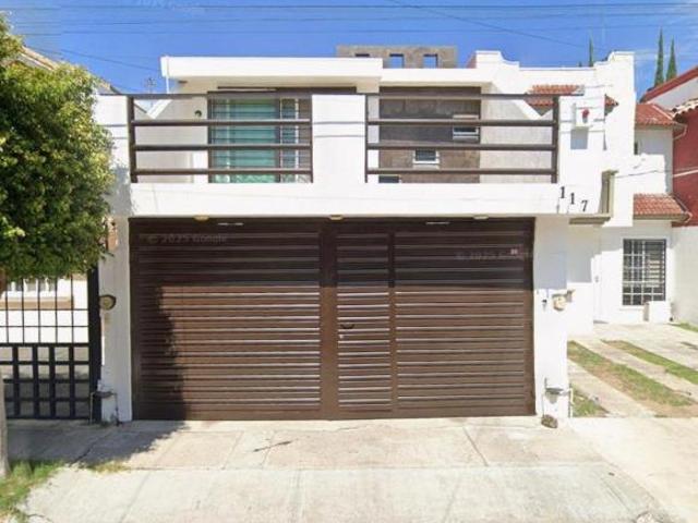VENTA DE CASA, C. CONDADO DE COLMENAR VIEJO, COL. EL CONDADO PLUS MUN. LEON DE LOS ALDAMA C.P. 37218