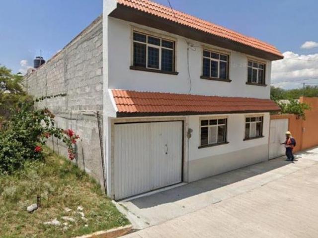 VENTA DE CASA, C. ALAMOS COL. LOS NOGALES MUN. IXMIQUILPAN C.P. 42302 HIDALGO