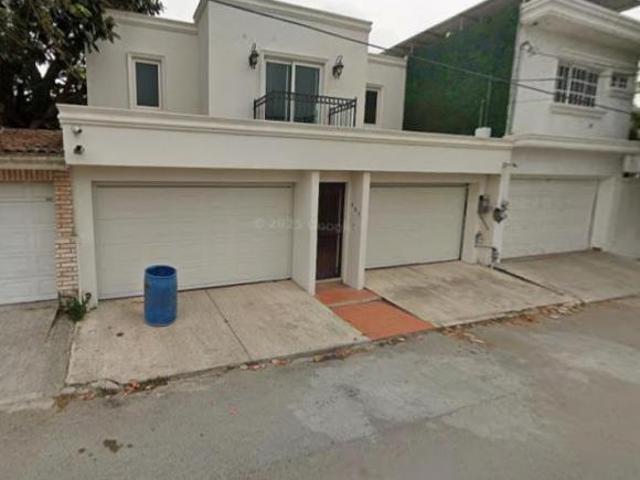 VENTA DE CASA CACALILAO 603 PETROLERA TAMPICO TAMAULIPAS CODIGO POSTAL 89110