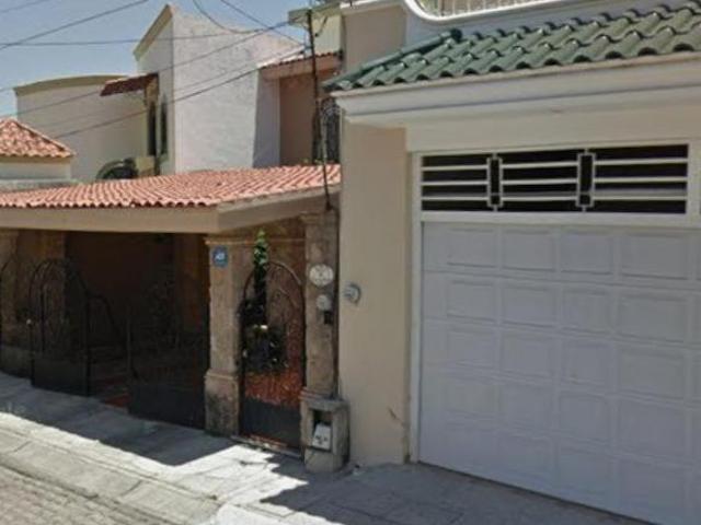 VENTA DE CASA CALLE CARACOL NUMERO 48 COLONIA LAS BRISAS MUNICIPIO TEPIC NAYARIT CODIGO POSTAL 63117