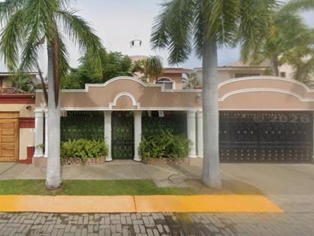 VENTA DE CASA CALLE PELICANOS 118 MARIAN VALLARTA PUERTO VALLARTA JALISCO