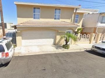 VENTA DE CASA CALLE PSICOLOGOS NUMERO 330 UNIVERSIDADOTAY TIJUANA BAJA CALIFORNIA