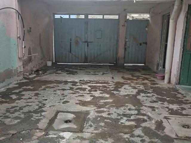 Venta de Casa Calle Vasco de Quiroga Colonia Luis Córdova Reyes Chimalhuacán CP 56334 AR