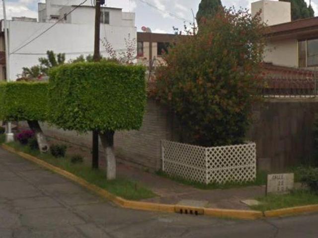 VENTA DE CASA CALLE 22 SUR MIRADOR PUEBLA