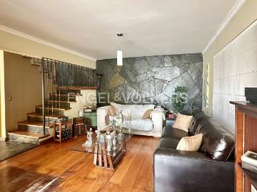Casa en venta en Región del Biobío - Jardín