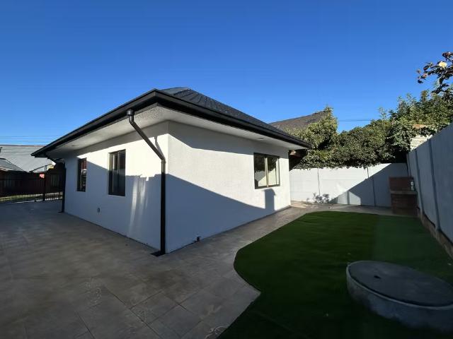Venta de casa campos de doña Beatriz, chillan | 3 Dormitorios por 3890.00 en Chillán
