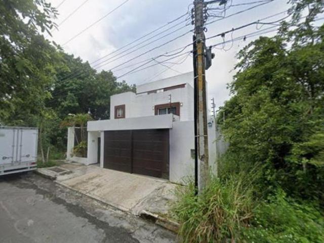 VENTA DE CASA CANCÚN QUINTANA ROO