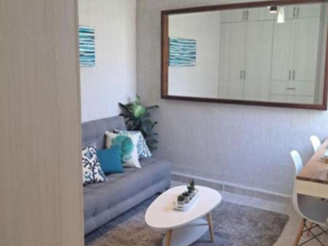 Venta de casa Cayó Centro 75, Cancún, Q.R Colonia Supermanzana 17