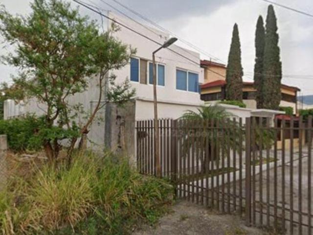 VENTA DE CASA CEIBA ARBOLEDAS TUXTLA GUTIETRREZ CHIAPAS