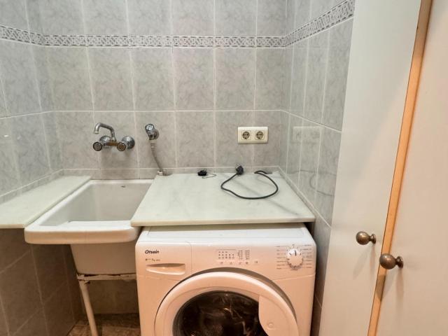VENTA DE CASA CENTRICA EN SOLLANA VALENCIA