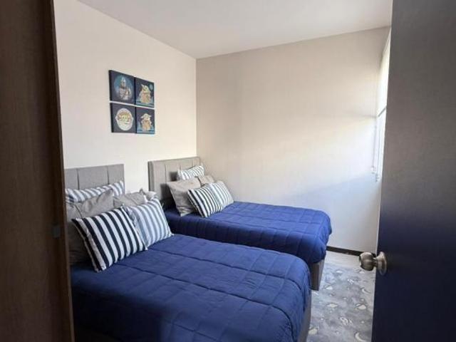 VENTA DE CASA CENTRICA EN TULANCINGO CON ALBERCA ACEPTO CREDITOS
