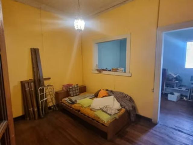 Venta de casa céntrica 4 dormitorios. Excelente sector de Placeres | 4 dormitorios por 175000. 00 en Valparaíso