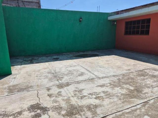 Venta de Casa Centro Zacatlán de las Manzanas Puebla