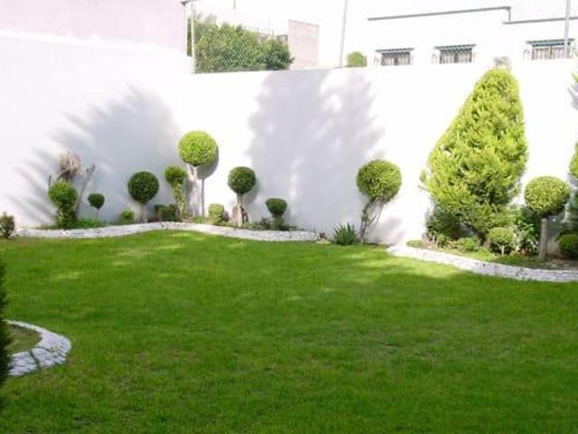 Venta de casa cerca al hospital H+ 4