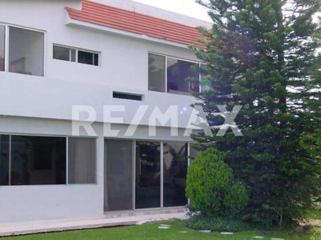 Venta de casa cerca al hospital H
