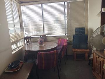 Venta de Casa Cerca de Plaza Victoria, Valparaíso