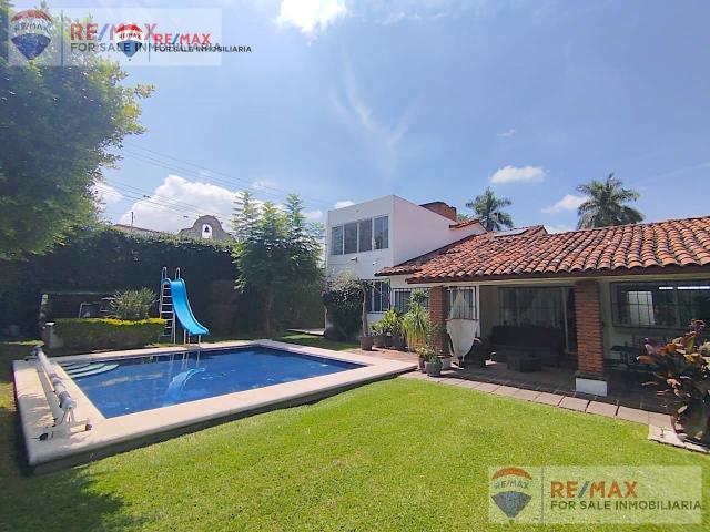 Venta de casa cerca del Centro de, Jiutepec, Morelos?Clave 5217