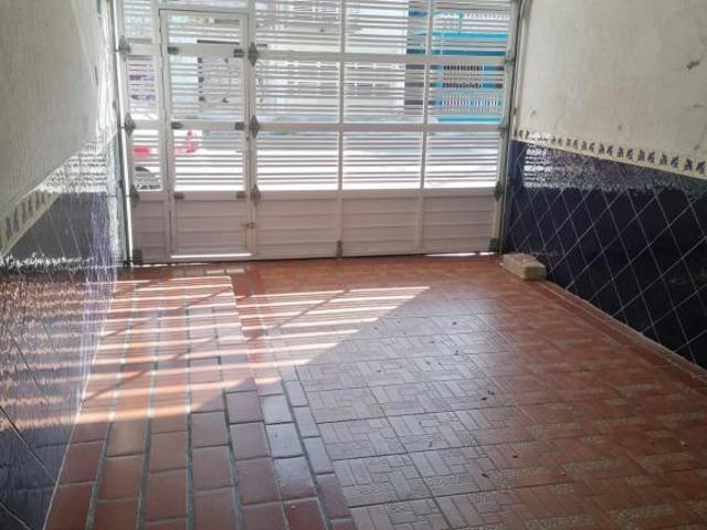 Venta de Casa cerca del Mar y del Acuario en Veracruz