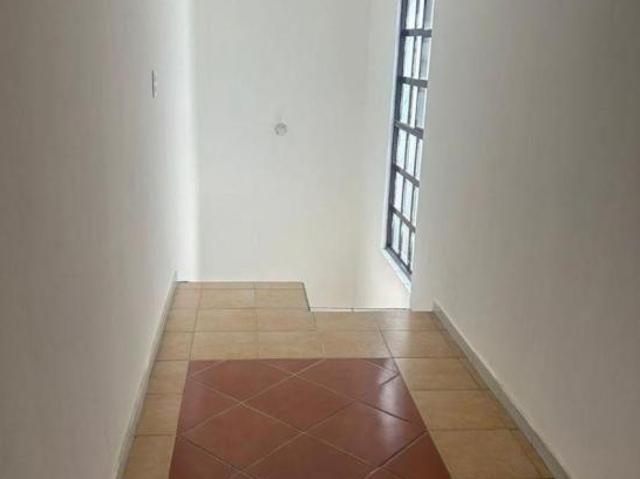Venta de Casa cercas de zona Industrial, y del periferico