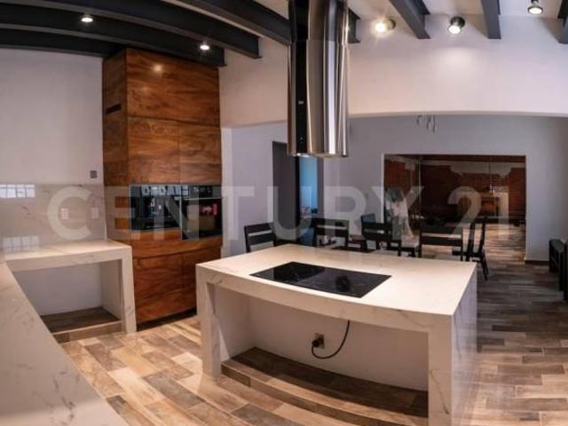 Venta de Casa Churubusco, Coyoacán, Cdmx