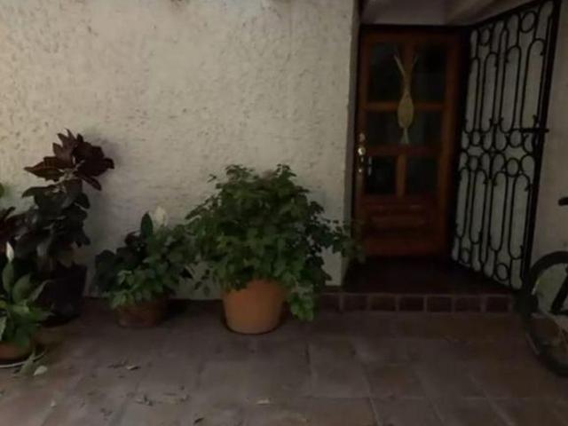 VENTA DE CASA CLUB DE GOLF SAN GIL, SAN JUAN DEL RIO, QUERETARO