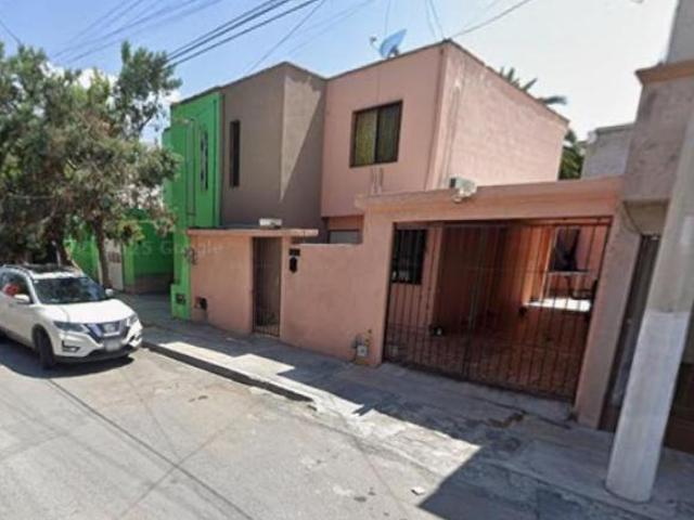 VENTA DE CASA COL